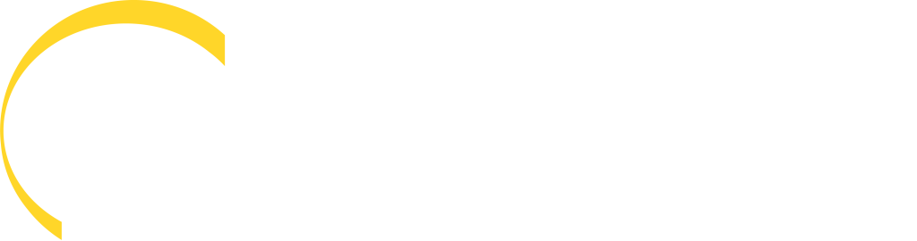 Natural Light Edmonton Logo