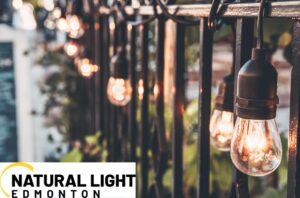 Edmonton Outdoor Lighting Fixtures Tips